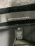 White House Black Market Black Active Pants Size M - photo 7