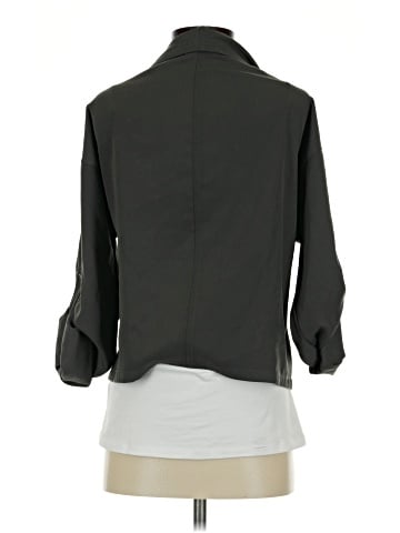 Max Studio Jacket (view 2)