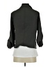 Max Studio Gray Green Jacket Size S - photo 2