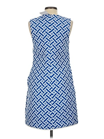 Trina Turk Casual Dress (view 2)