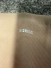 K-Swiss Brown Active Pants Size L - photo 7