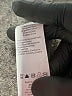 K-Swiss Brown Active Pants Size L - photo 9