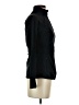 Fabletics Black Track Jacket Size XS (estimated) - photo 4