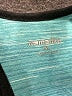 Marika Black Tank Top Size M - photo 7