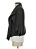 Max Studio Gray Green Jacket Size S - photo 5