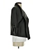Max Studio Gray Green Jacket Size S - photo 4