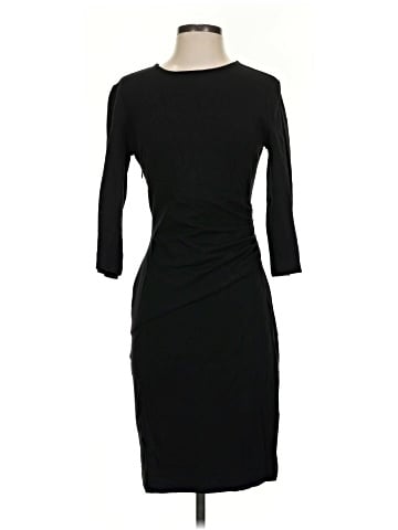 Diane von Furstenberg Cocktail Dress (view 1)