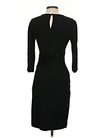 Diane von Furstenberg Cocktail Dress (view 2)