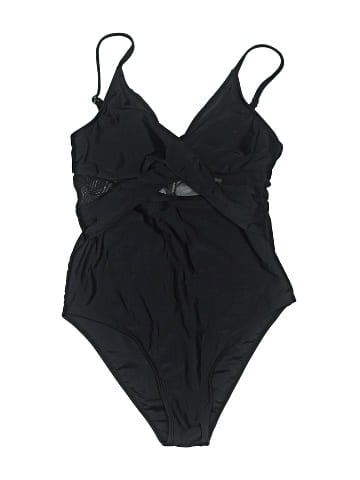 Cupshe One Piece Swimsuit (view 1)