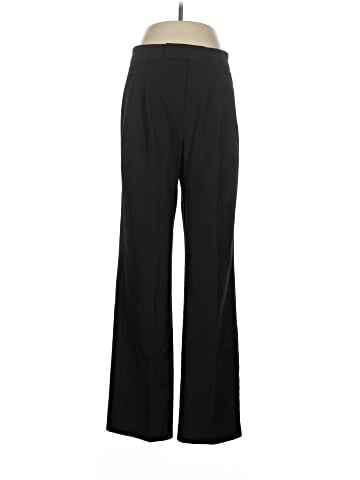 Elodie Dress Pants (view 1)