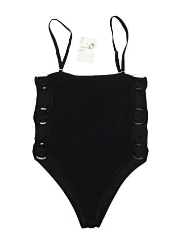 Forever 21 One Piece Swimsuit (view 1)