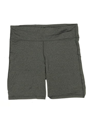 Gap Fit Athletic Shorts (view 1)