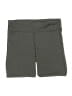 Gap Fit Gray Athletic Shorts Size L - photo 1