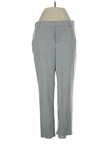 Trafaluc by Zara Dress Pants (view 1)