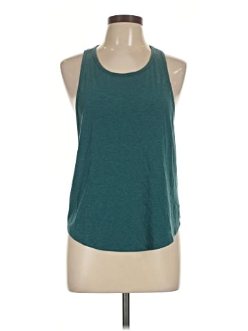 Gap Fit Active Tank (view 1)