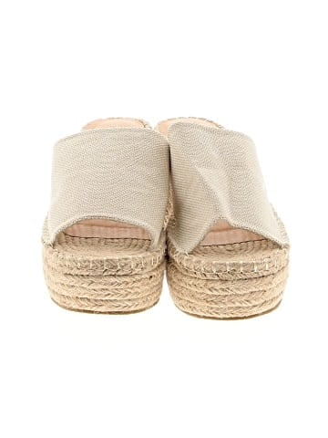 Therapy Wedges (view 2)
