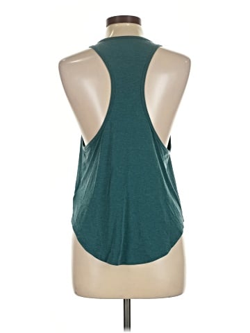 Gap Fit Active Tank (view 2)