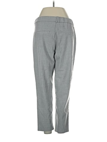 Trafaluc by Zara Dress Pants (view 2)