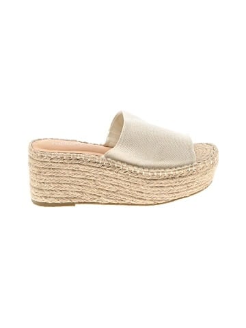 Therapy Wedges (view 1)