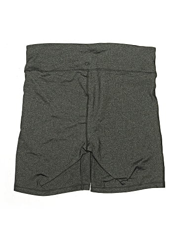 Gap Fit Athletic Shorts (view 2)