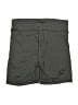 Gap Fit Gray Athletic Shorts Size L - photo 2