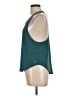Gap Fit Teal Active Tank Size M - photo 5