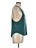 Gap Fit Teal Active Tank Size M - photo 4