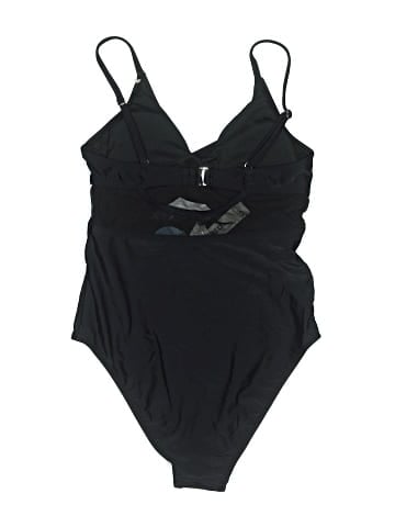 Cupshe One Piece Swimsuit (view 2)