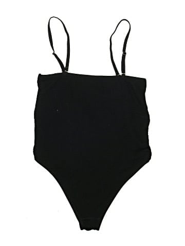 Forever 21 One Piece Swimsuit (view 2)