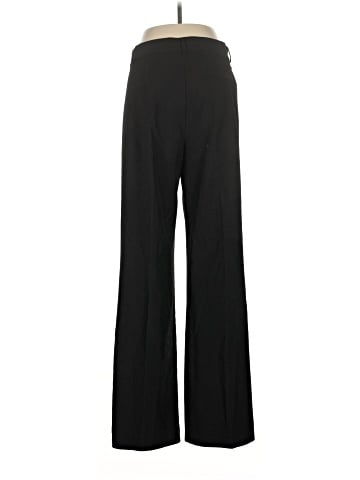 Elodie Dress Pants (view 2)