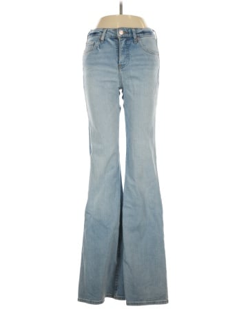 Express Jeans (view 1)