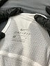 Nike 100% Polyester White Tank Top Size XL - photo 7