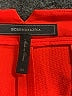 BCBGMAXAZRIA Red Dress Pants Size 4 - photo 4