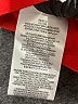 BCBGMAXAZRIA Red Dress Pants Size 4 - photo 5