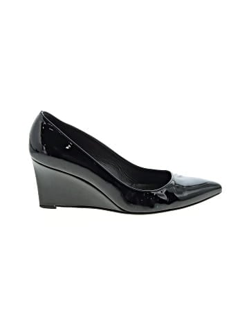 Stuart Weitzman Wedges (view 1)