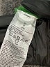 Old Navy Green Pullover Sweater Size S - photo 8