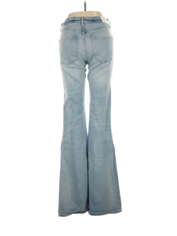 Express Jeans (view 2)