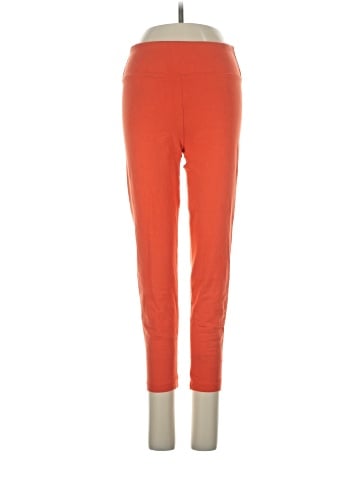 J.Crew Factory Store Active Pants (view 1)
