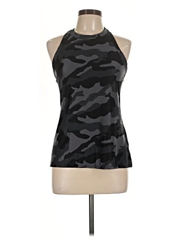 Active by Old Navy Active Tank (view 1)