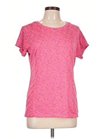 90 Degree by Reflex Active T-Shirt (view 1)