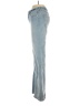 Express Blue Jeans Size 2 - photo 5