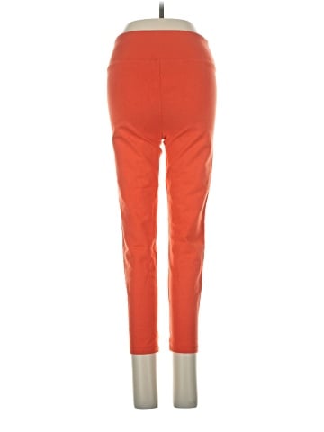 J.Crew Factory Store Active Pants (view 2)