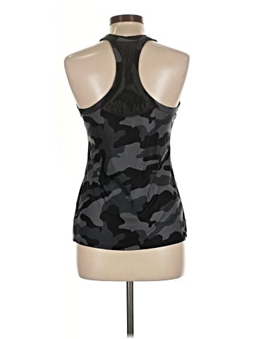 Active by Old Navy Active Tank (view 2)
