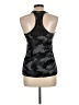 Active by Old Navy Black Active Tank Size M - photo 2