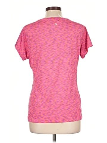 90 Degree by Reflex Active T-Shirt (view 2)