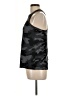 Active by Old Navy Black Active Tank Size M - photo 5