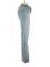 Express Blue Jeans Size 2 - photo 4