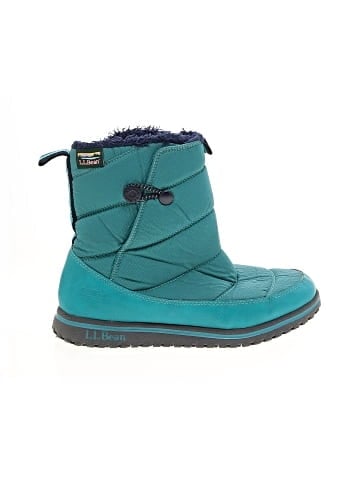 L.L.Bean Boots (view 1)