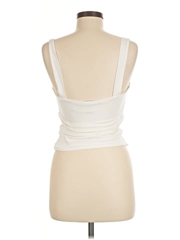 Forever 21 Sleeveless Top (view 2)