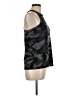 Active by Old Navy Black Active Tank Size M - photo 4